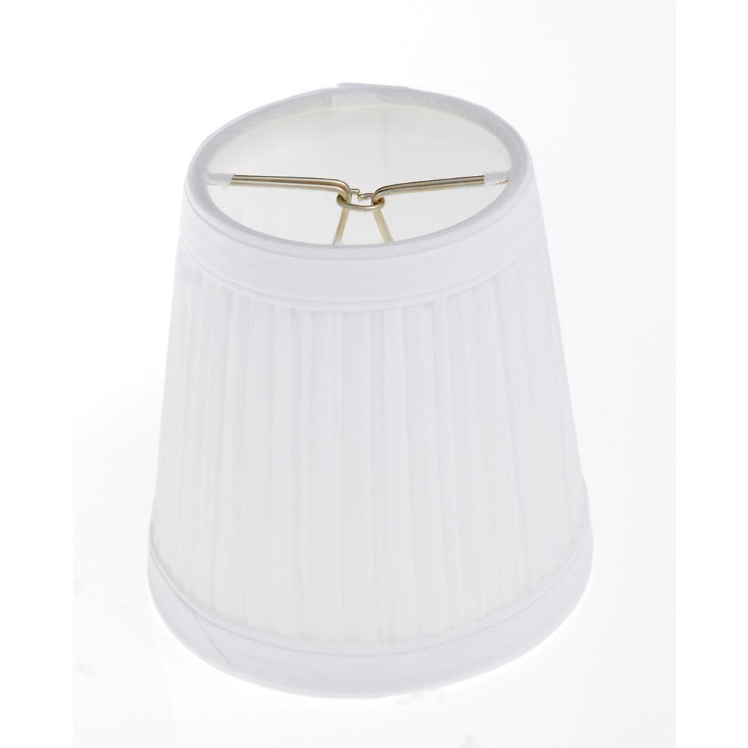 Satco Lighting 90-1270   Home Decor White