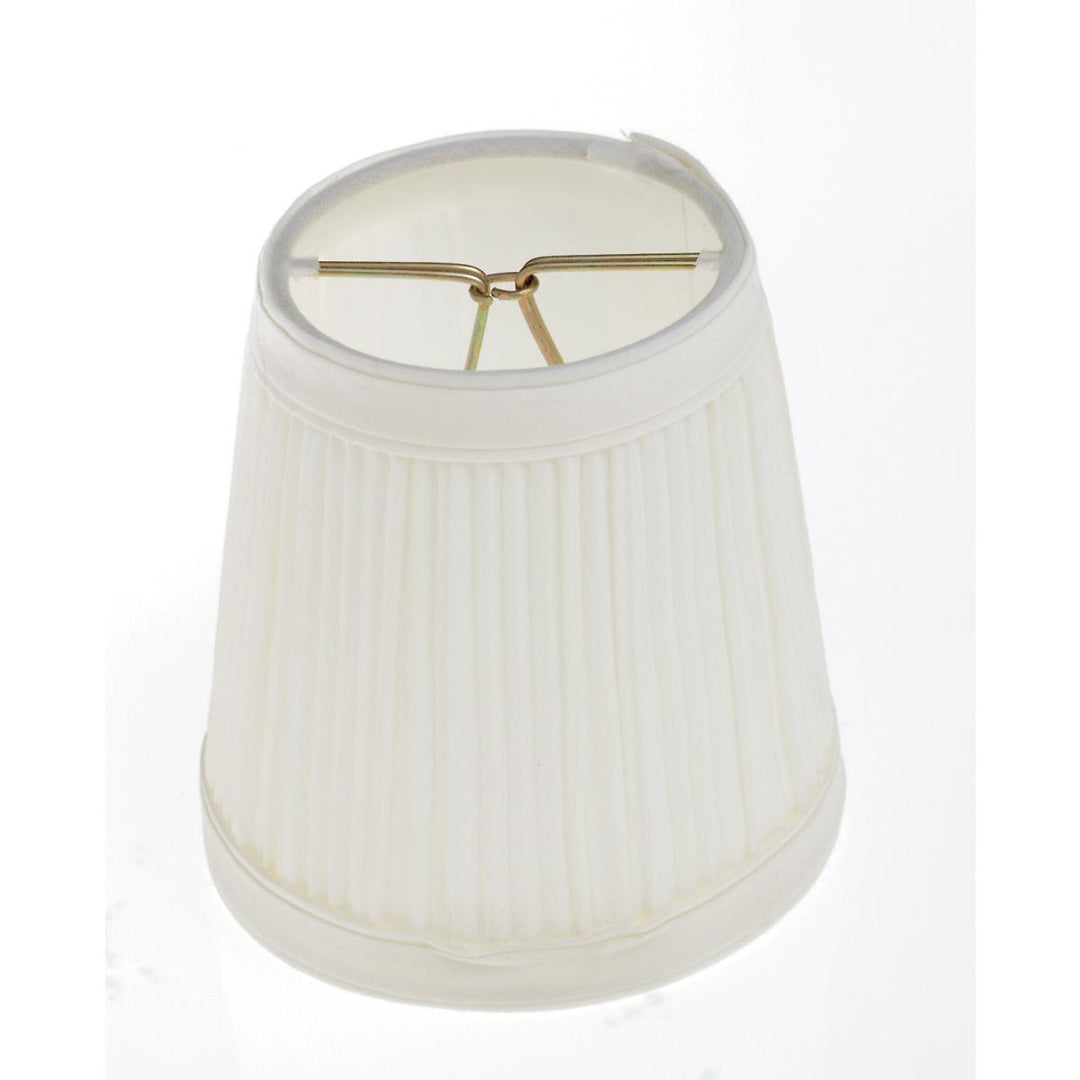 Satco Lighting 90-1271   Home Decor Bone