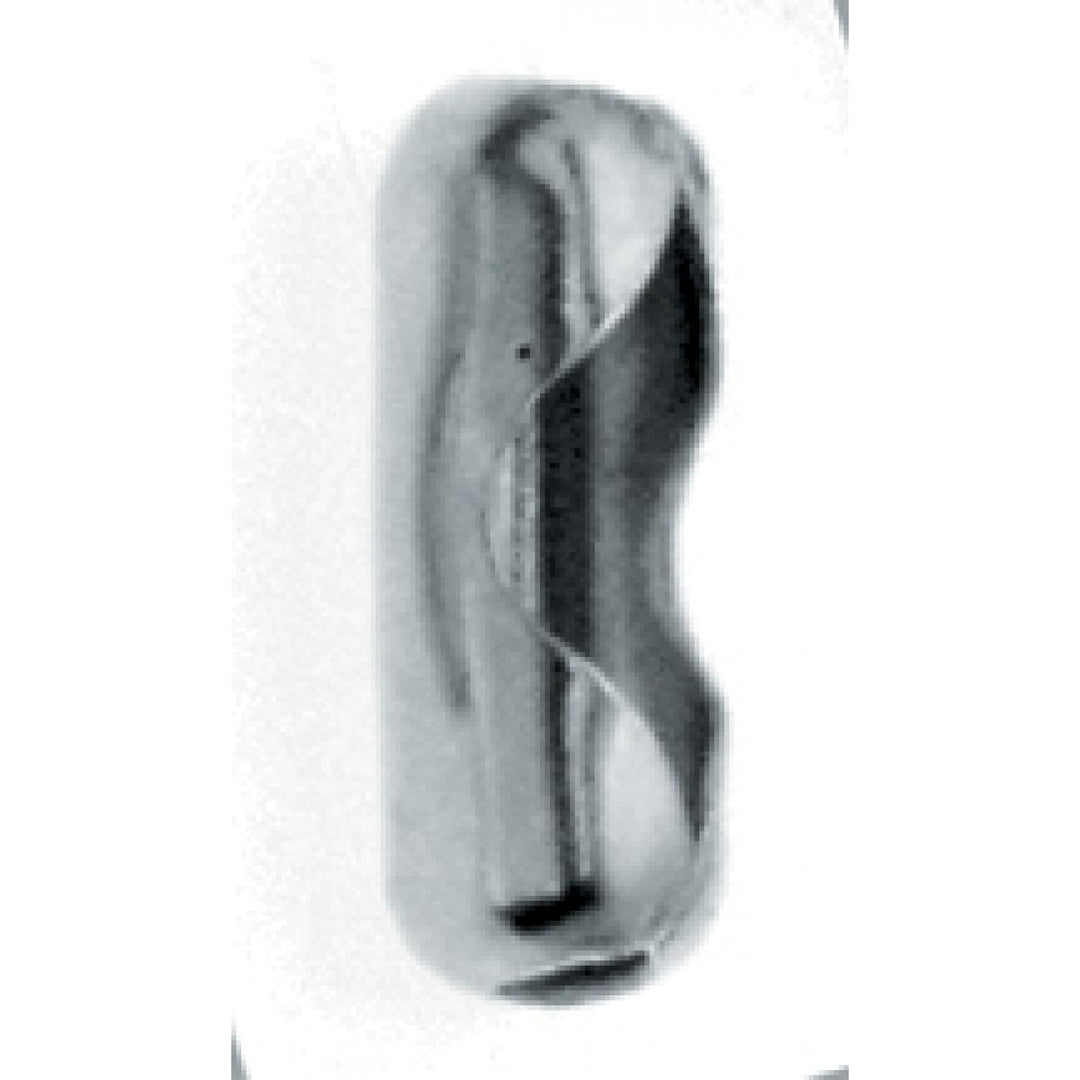 Satco Lighting 90-128   Home Decor Nickel