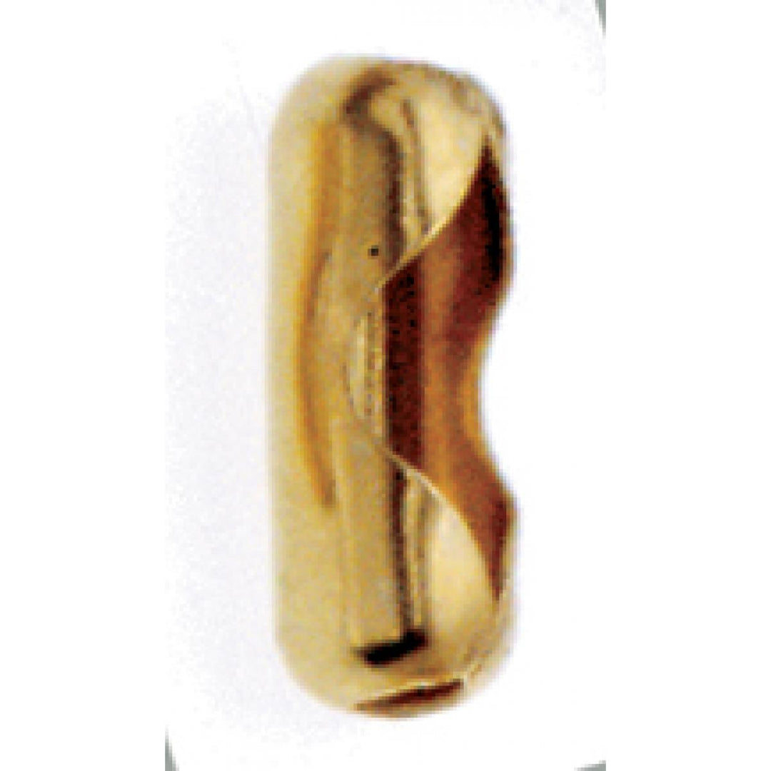 Satco Lighting 90-129   Home Decor Brass Plated