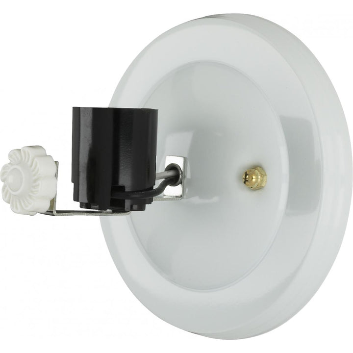 Satco Lighting 90-1299   Home Decor Not Specified