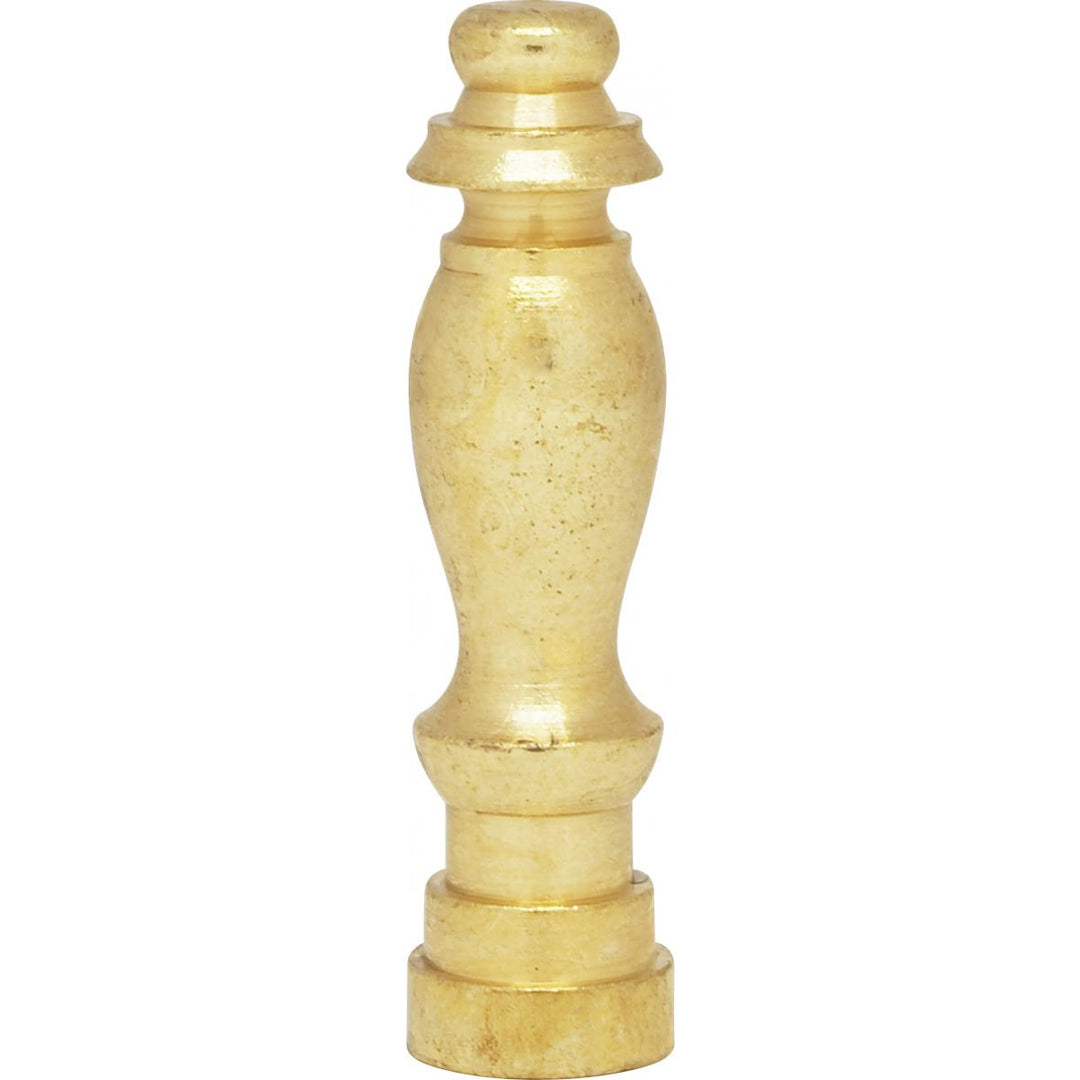 Satco Lighting 90-130   Home Decor Burnished / Lacquered