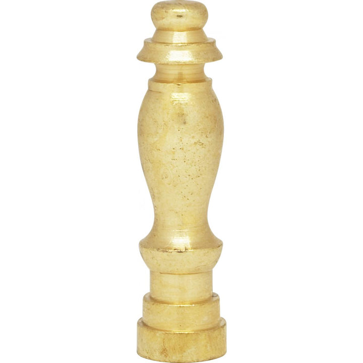 Satco Lighting 90-130   Home Decor Burnished / Lacquered