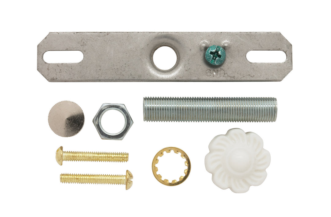 Satco Lighting 90-1306   Home Decor Not Specified