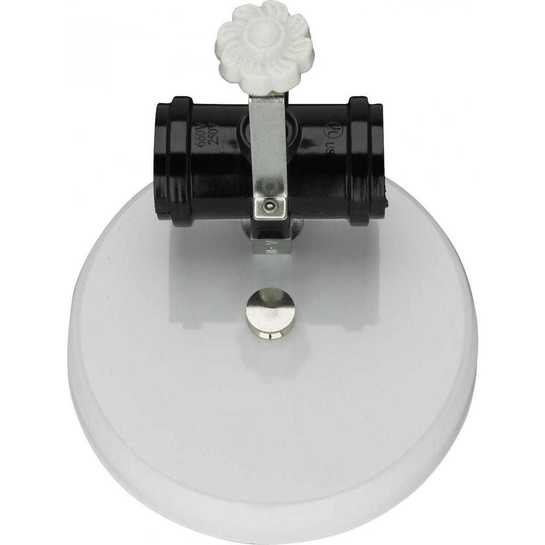 Satco Lighting 90-1306   Home Decor Not Specified
