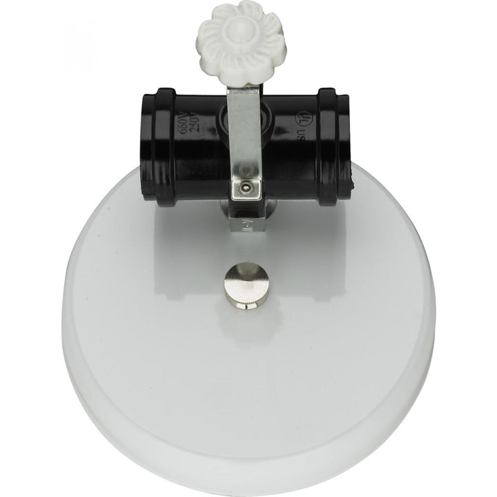 Satco Lighting 90-1306   Home Decor Not Specified
