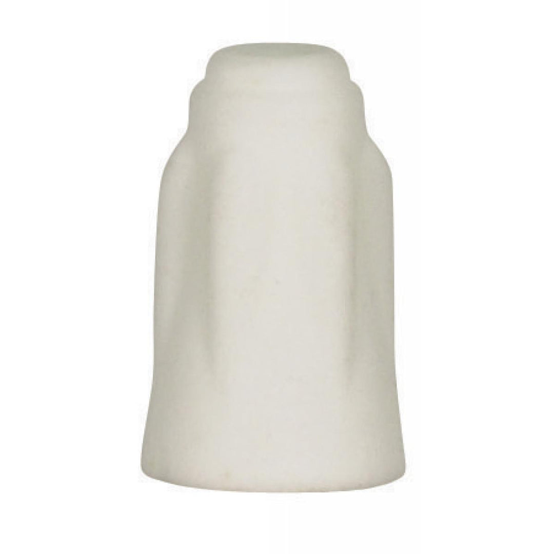 Satco Lighting 90-1311   Home Decor White