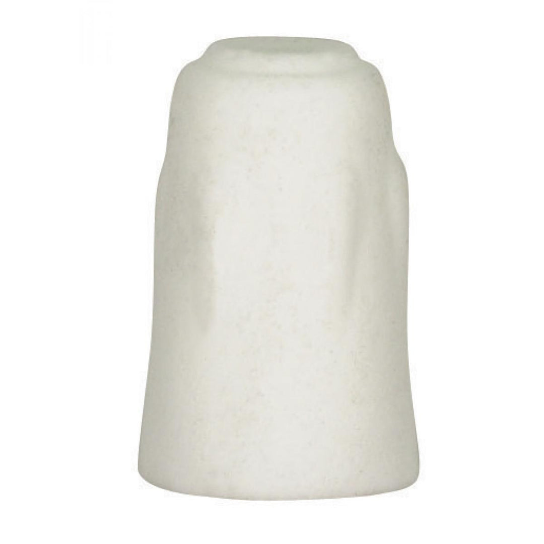 Satco Lighting 90-1312   Home Decor White