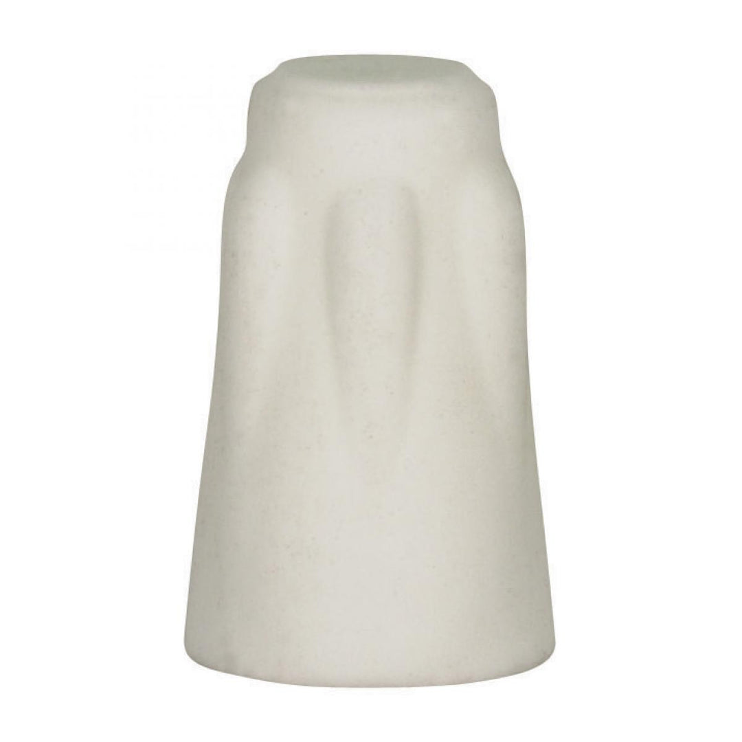 Satco Lighting 90-1313   Home Decor White