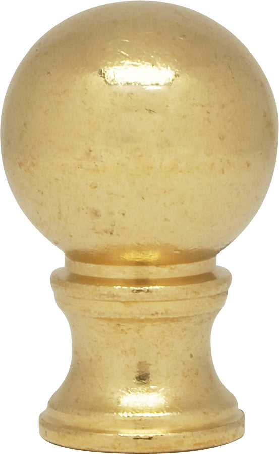 Satco Lighting 90-132   Home Decor Burnished / Lacquered