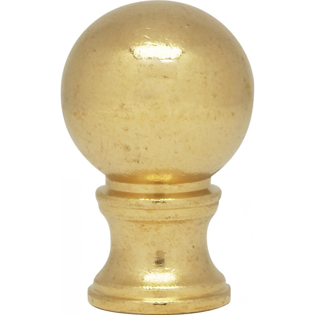Satco Lighting 90-132   Home Decor Burnished / Lacquered