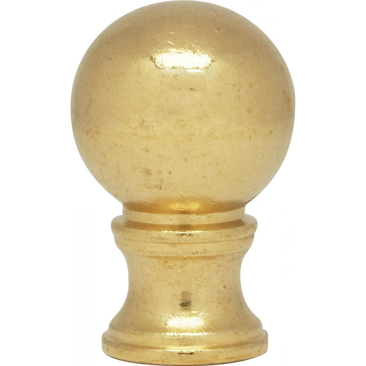Satco Lighting 90-132   Home Decor Burnished / Lacquered