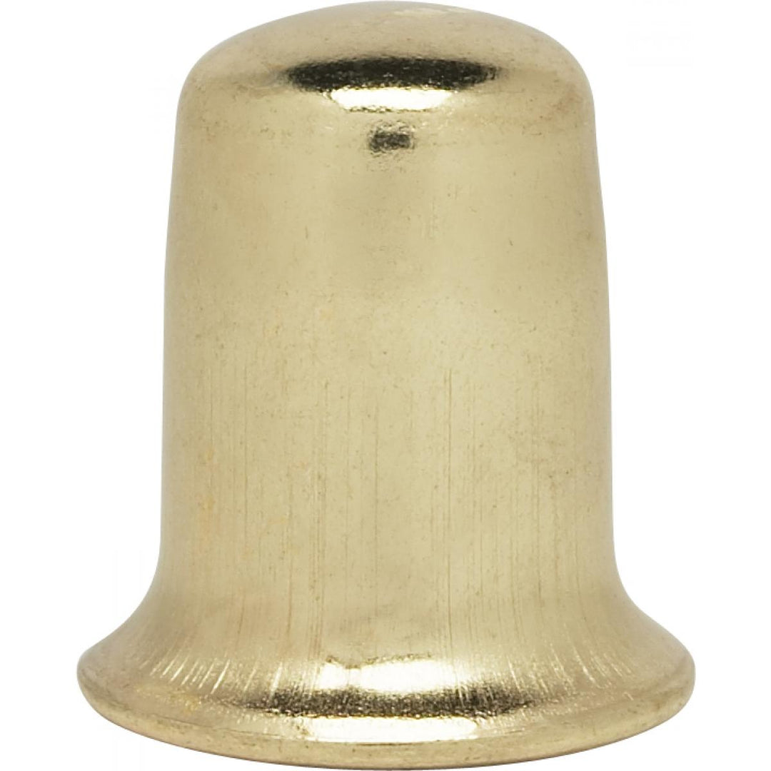 Satco Lighting 90-136   Home Decor Brass Plated