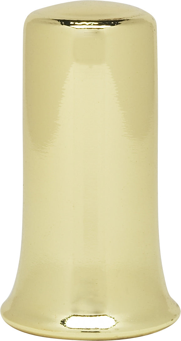 Satco Lighting 90-137   Home Decor Brass Plated