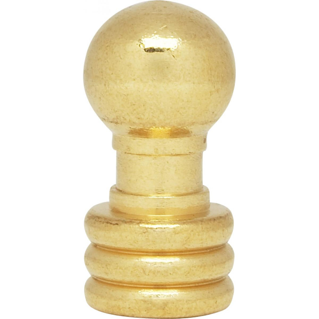 Satco Lighting 90-1386   Home Decor Burnished / Lacquered