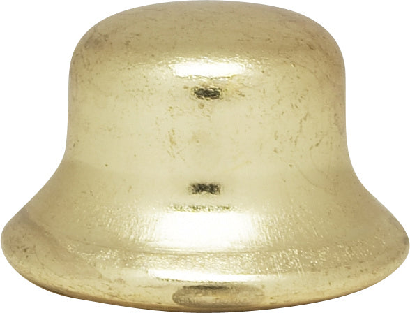 Satco Lighting 90-139   Home Decor Brass Plated