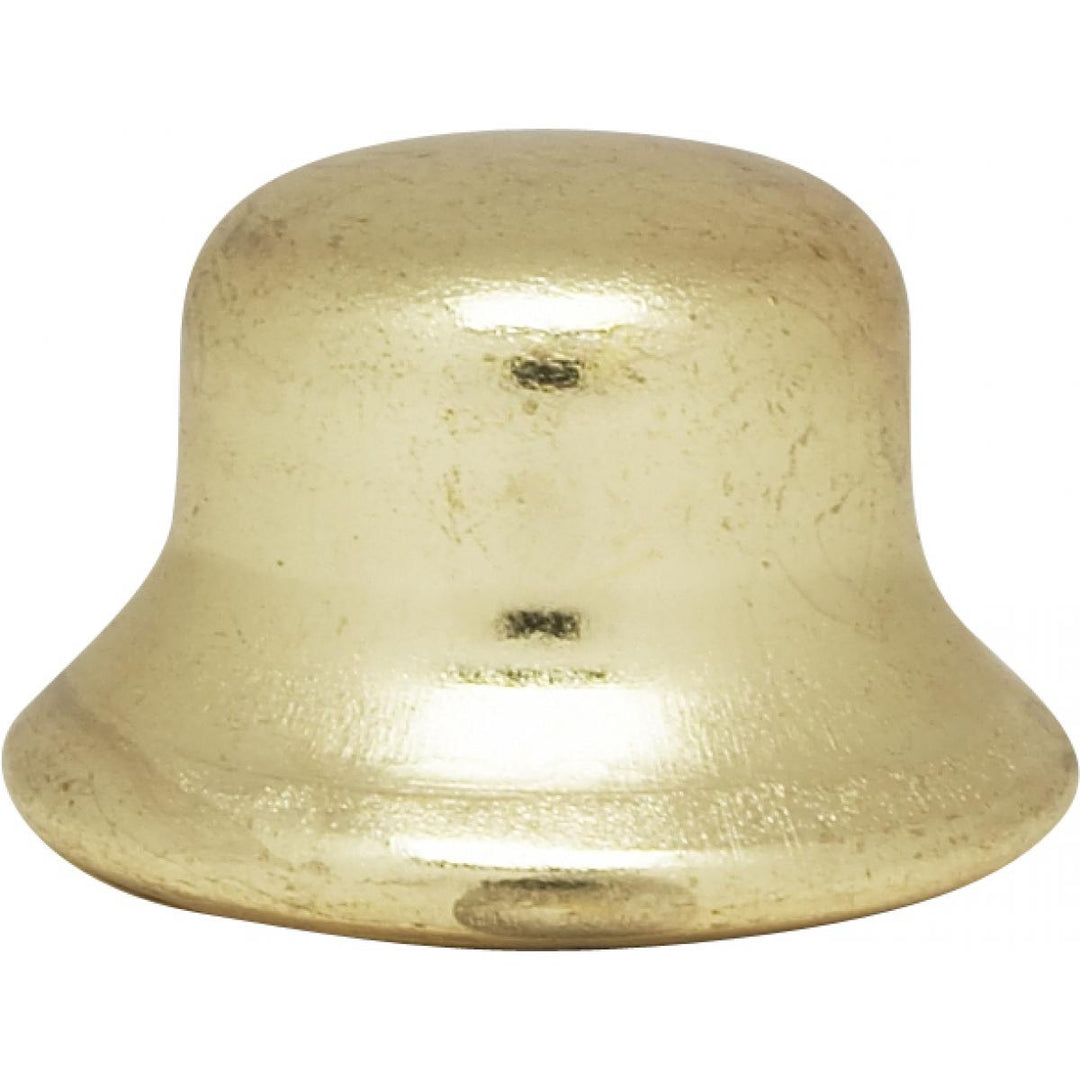 Satco Lighting 90-139   Home Decor Brass Plated