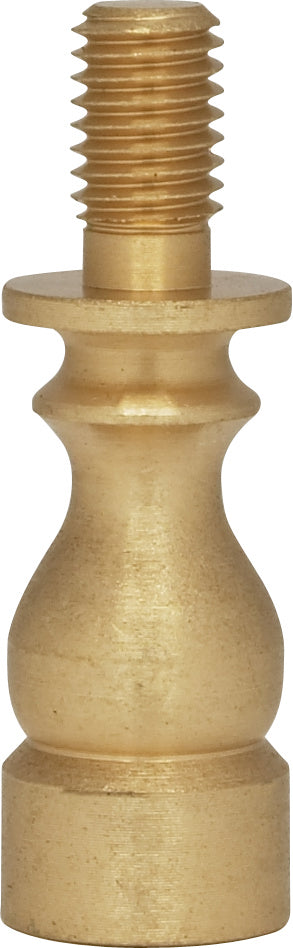 Satco Lighting 90-140   Home Decor Burnished / Lacquered