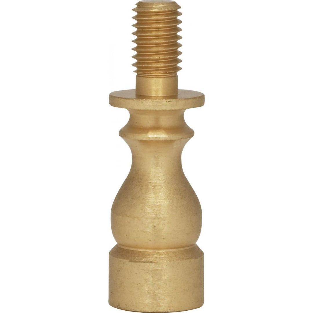 Satco Lighting 90-140   Home Decor Burnished / Lacquered