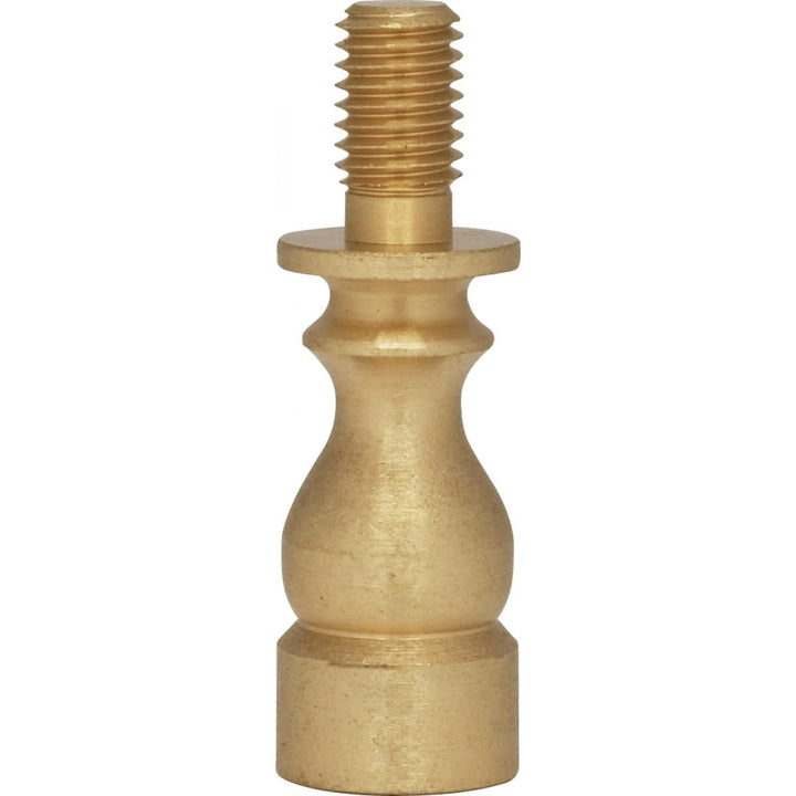 Satco Lighting 90-140   Home Decor Burnished / Lacquered
