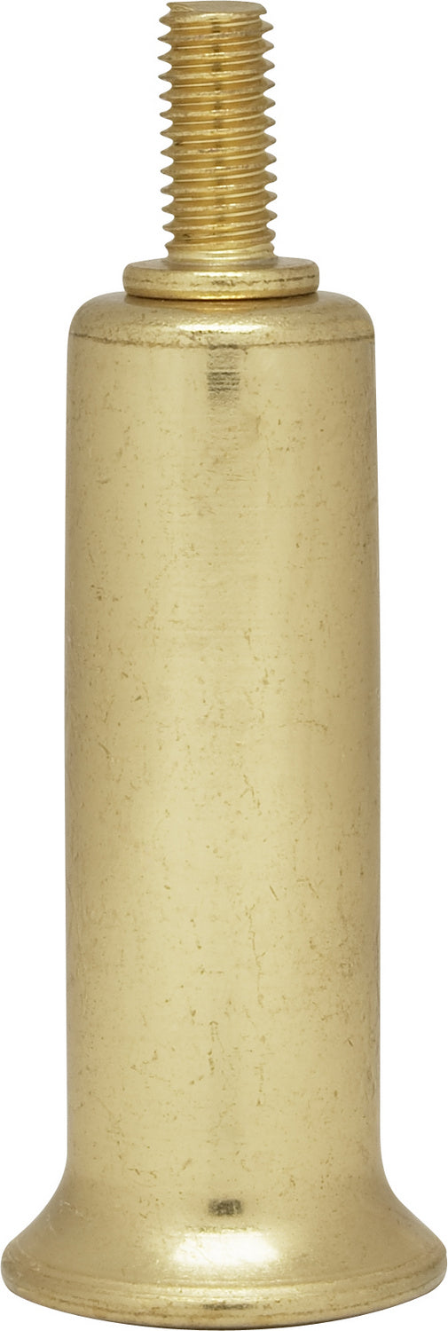 Satco Lighting 90-141   Home Decor Brass Plated