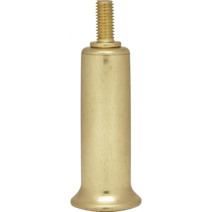 Satco Lighting 90-141   Home Decor Brass Plated
