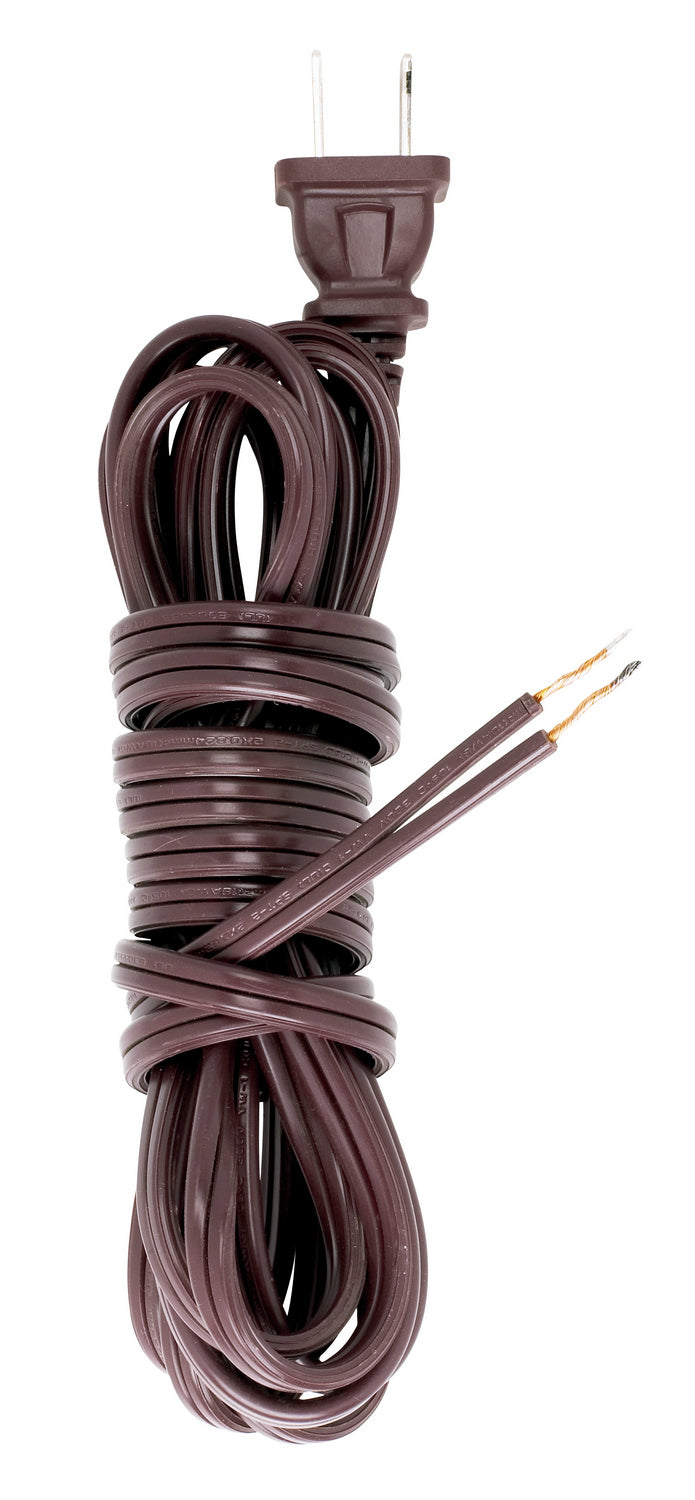 Satco Lighting 90-1414   Home Decor Brown