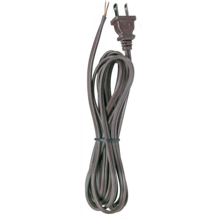 Satco Lighting 90-1414   Home Decor Brown