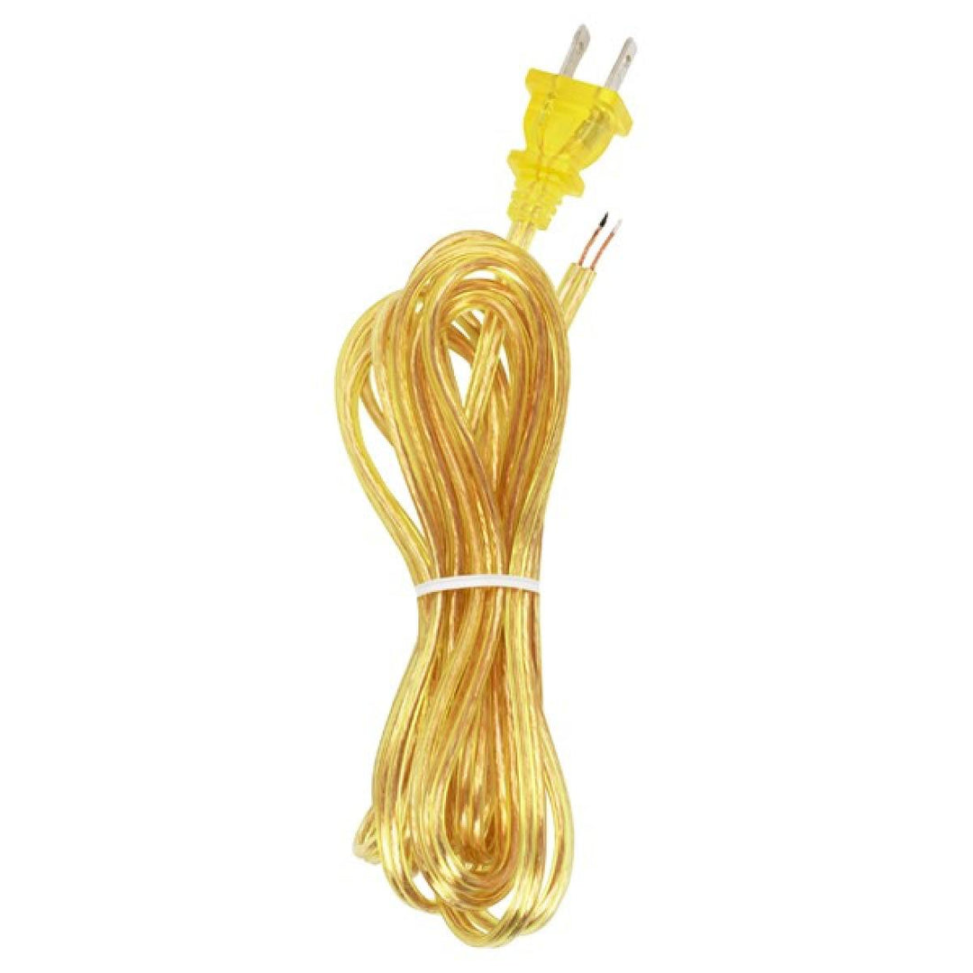 Satco Lighting 90-1416   Home Decor Light