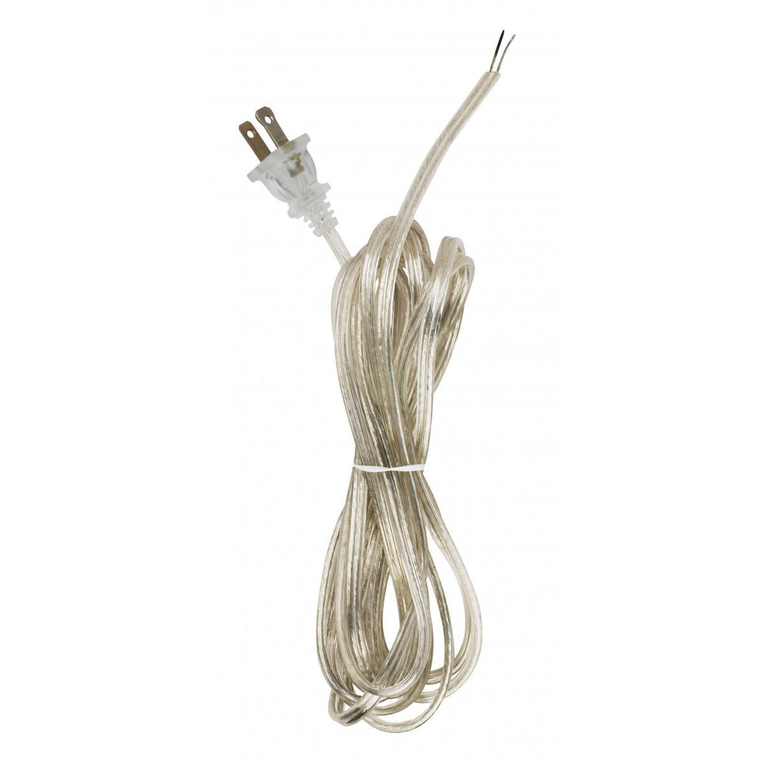Satco Lighting 90-1417   Home Decor Light