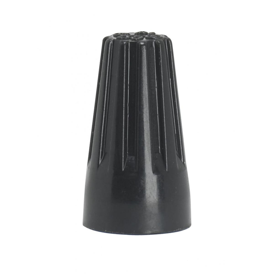 Satco Lighting 90-1418   Home Decor Black