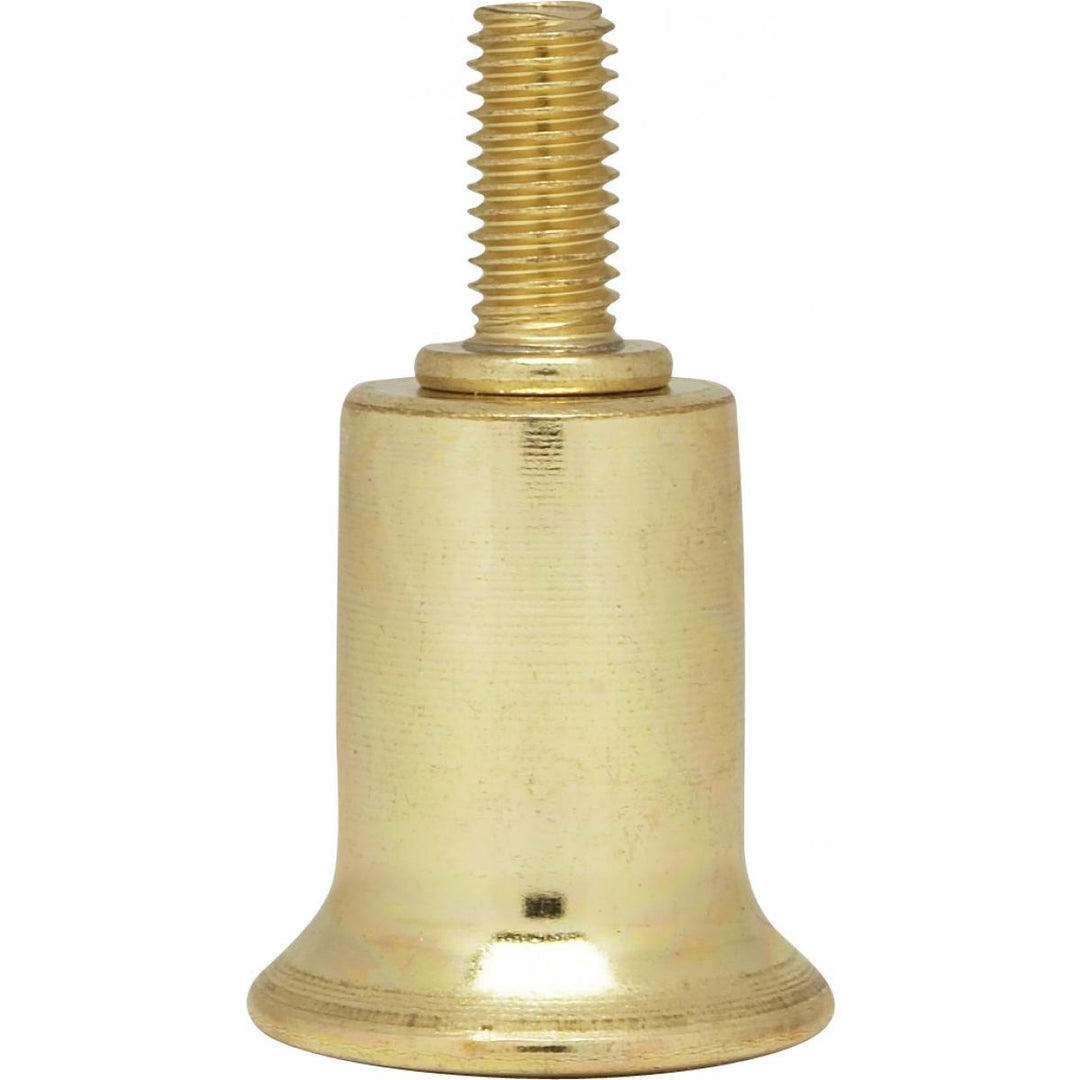 Satco Lighting 90-142   Home Decor Brass Plated