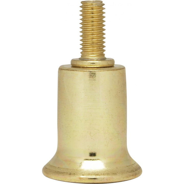 Satco Lighting 90-142   Home Decor Brass Plated