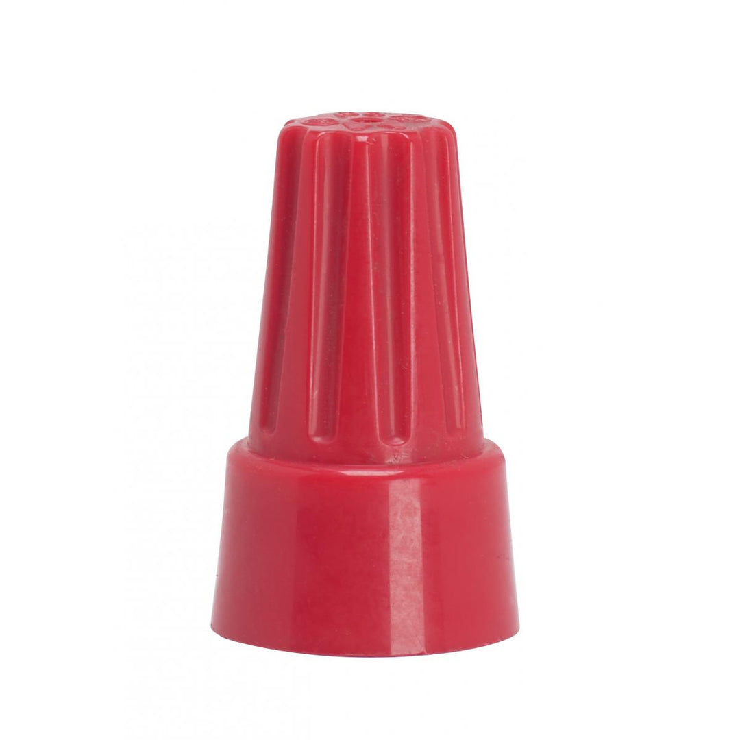 Satco Lighting 90-1421   Home Decor Red