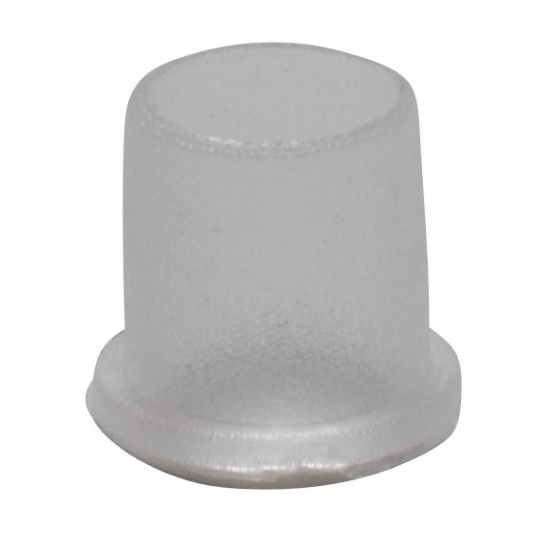 Satco Lighting 90-1422   Home Decor Not Specified