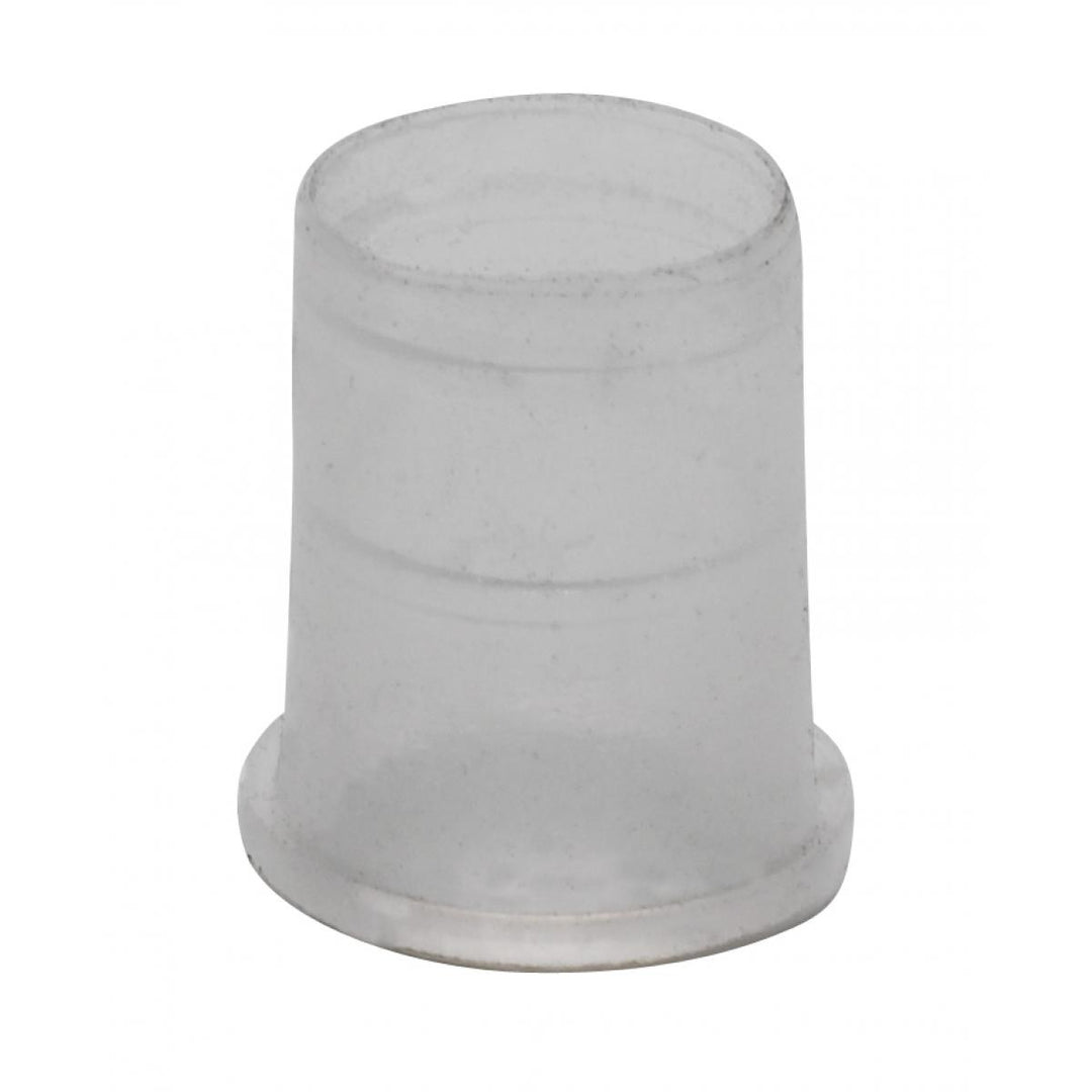Satco Lighting 90-1423   Home Decor Not Specified