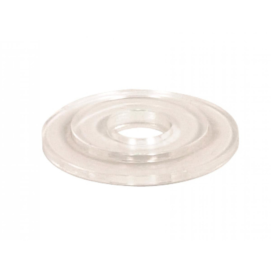 Satco Lighting 90-1429   Home Decor Crystal