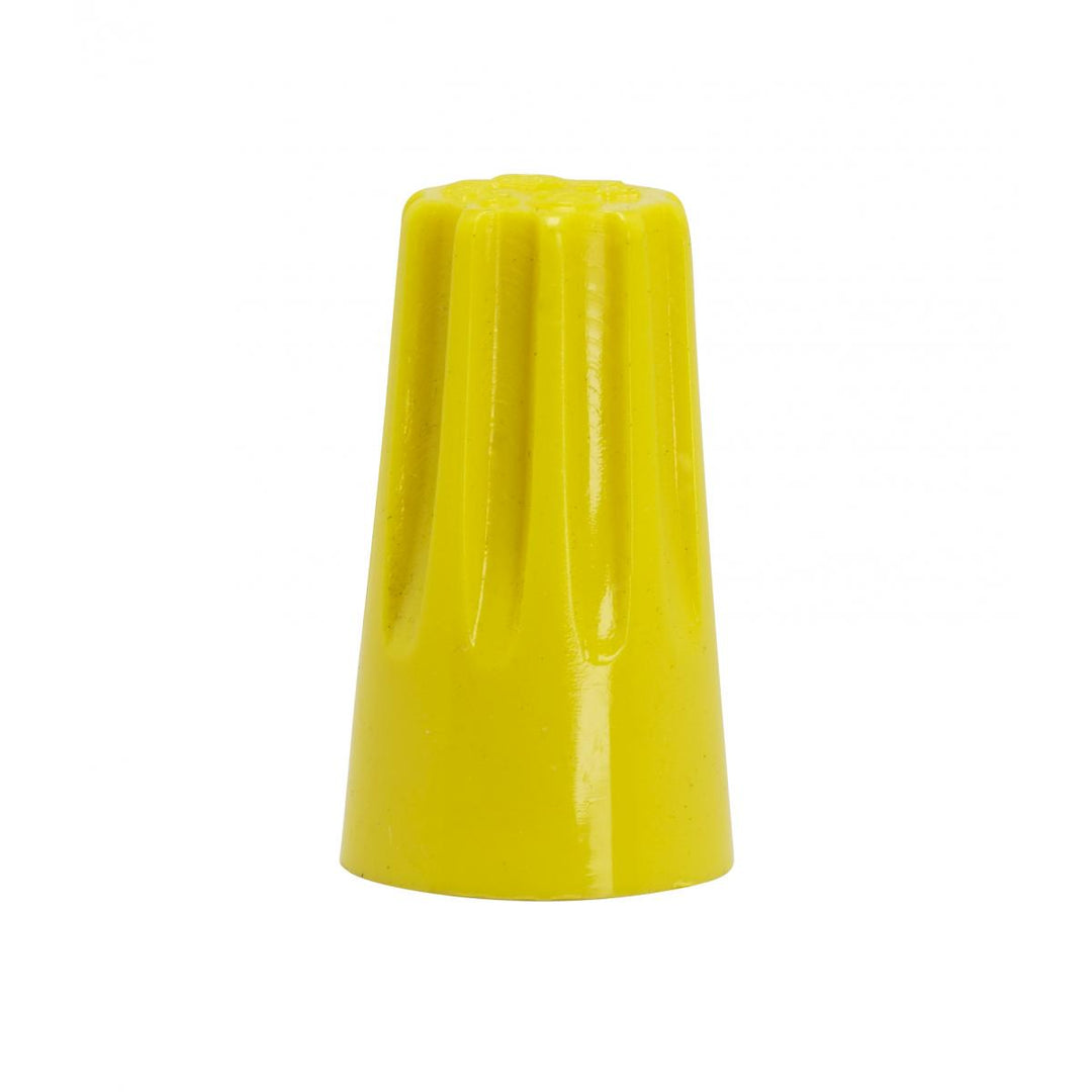 Satco Lighting 90-1440   Home Decor Yellow