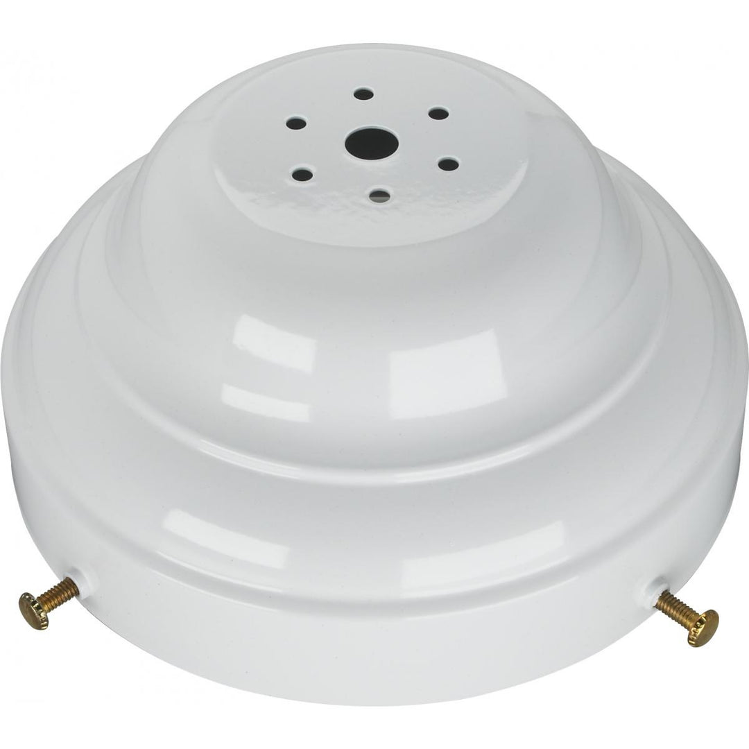 Satco Lighting 90-1504   Home Decor White