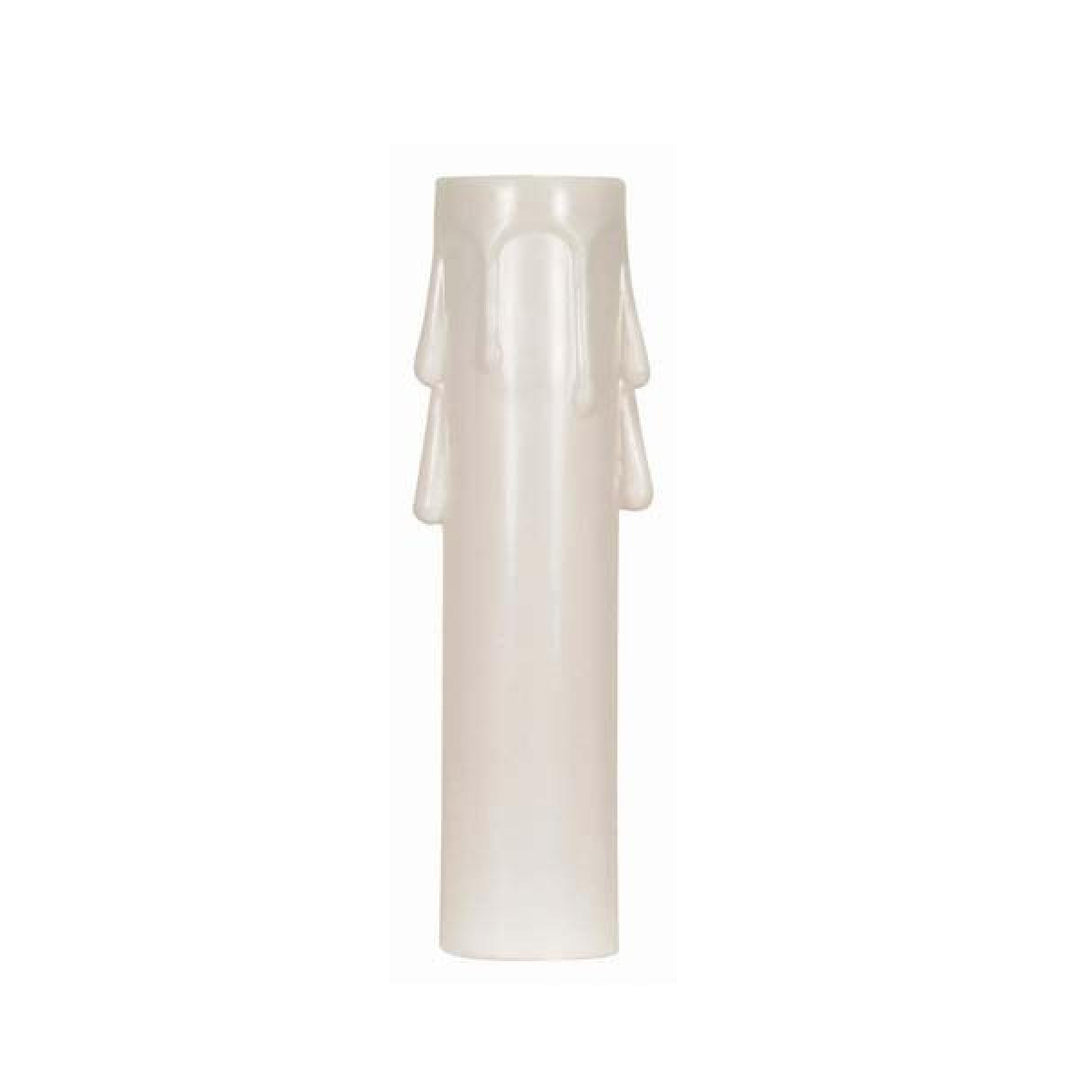Satco Lighting 90-1505   Home Decor White