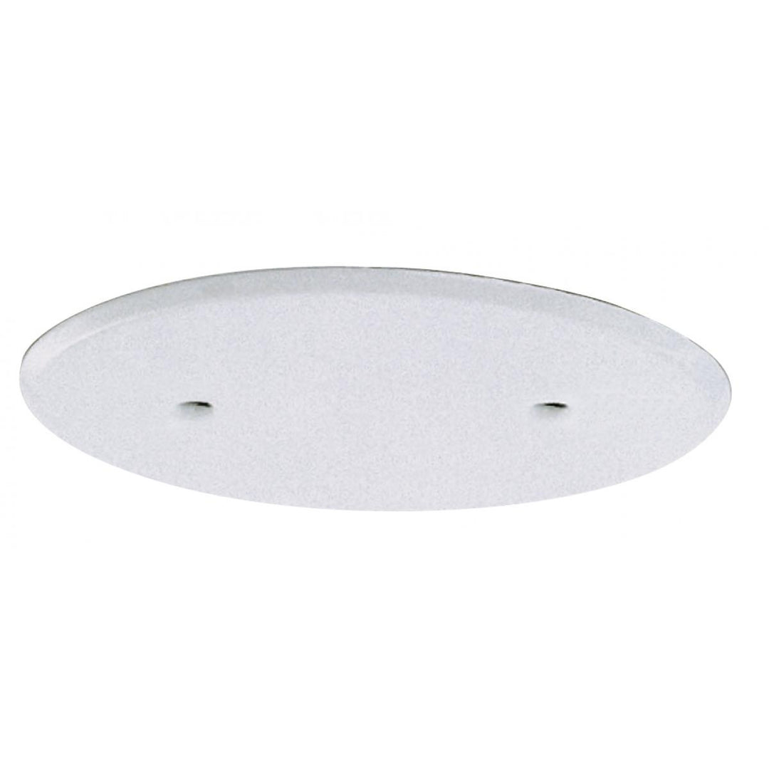 Satco Lighting 90-151   Home Decor White