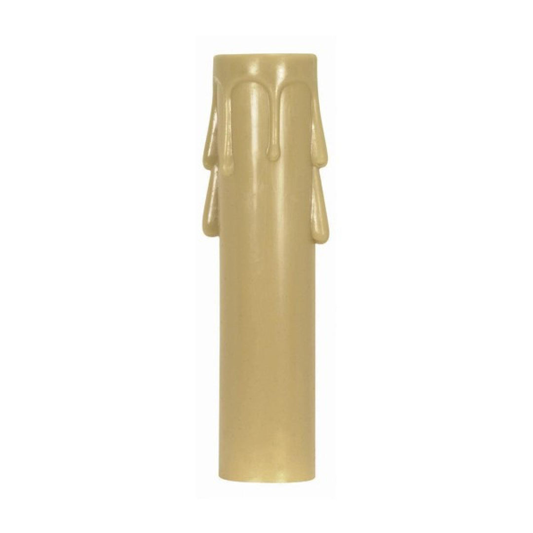 Satco Lighting 90-1512   Home Decor Antique Gold