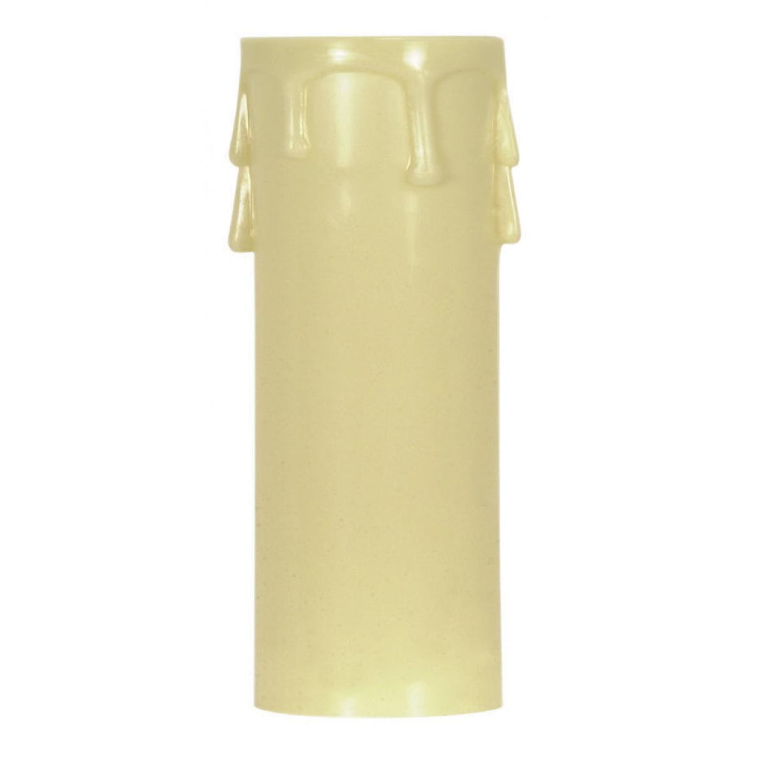 Satco Lighting 90-1516   Home Decor Light