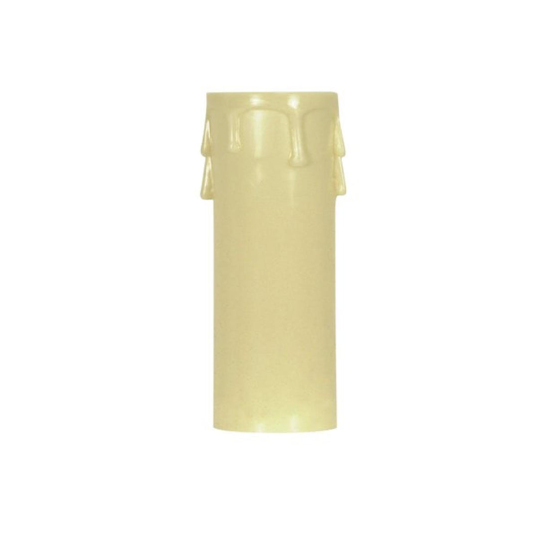 Satco Lighting 90-1517   Home Decor Light