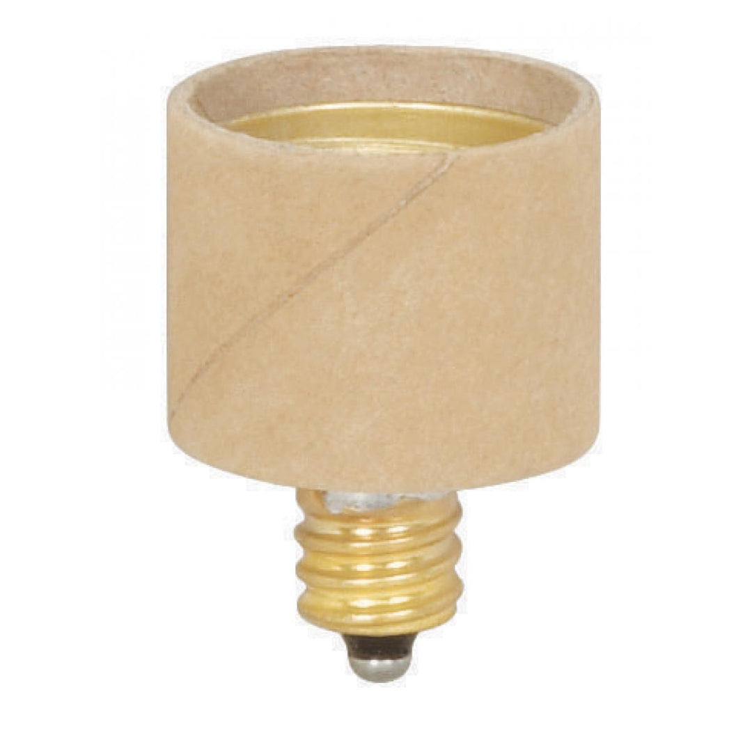 Satco Lighting 90-1519   Home Decor Light