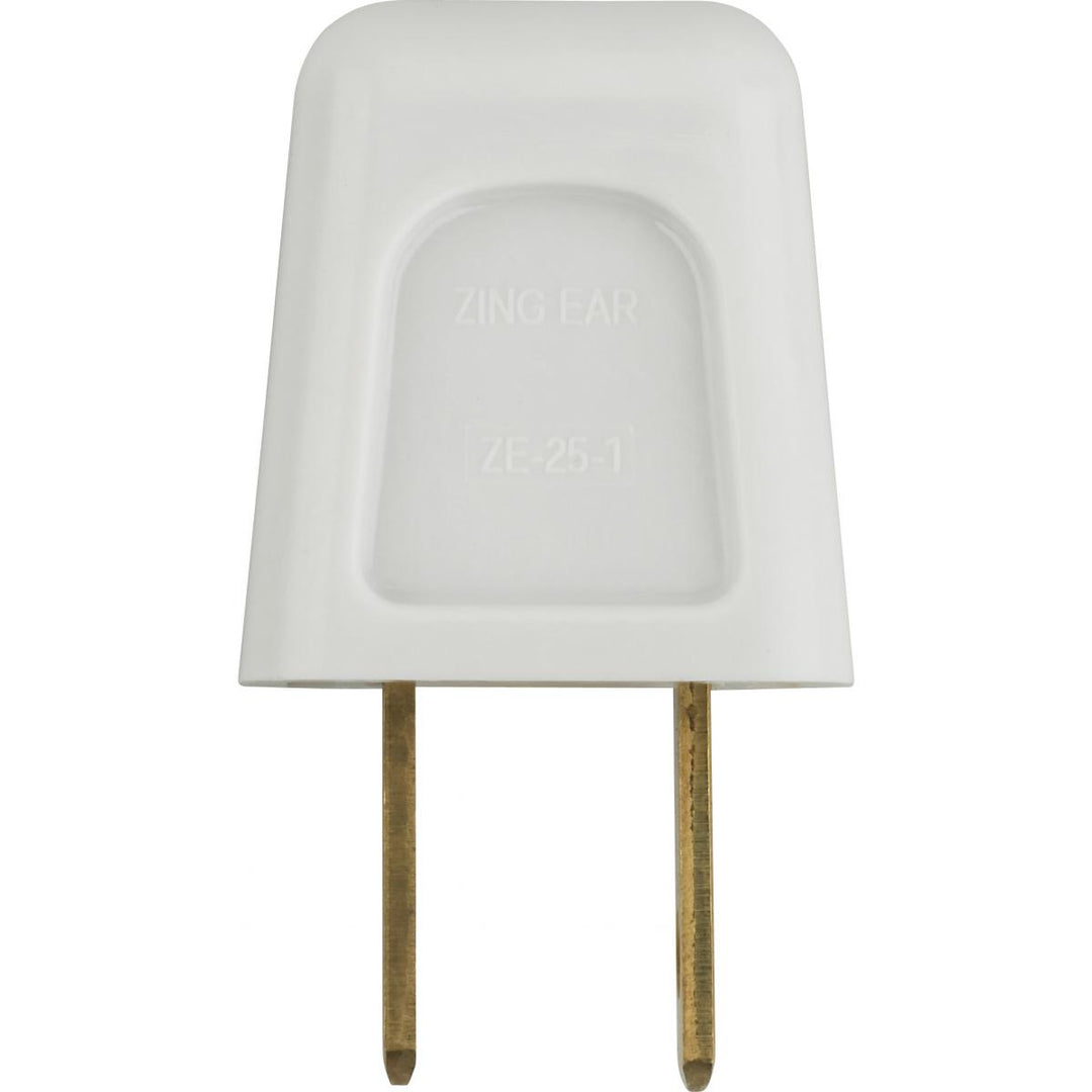 Satco Lighting 90-1520   Home Decor White