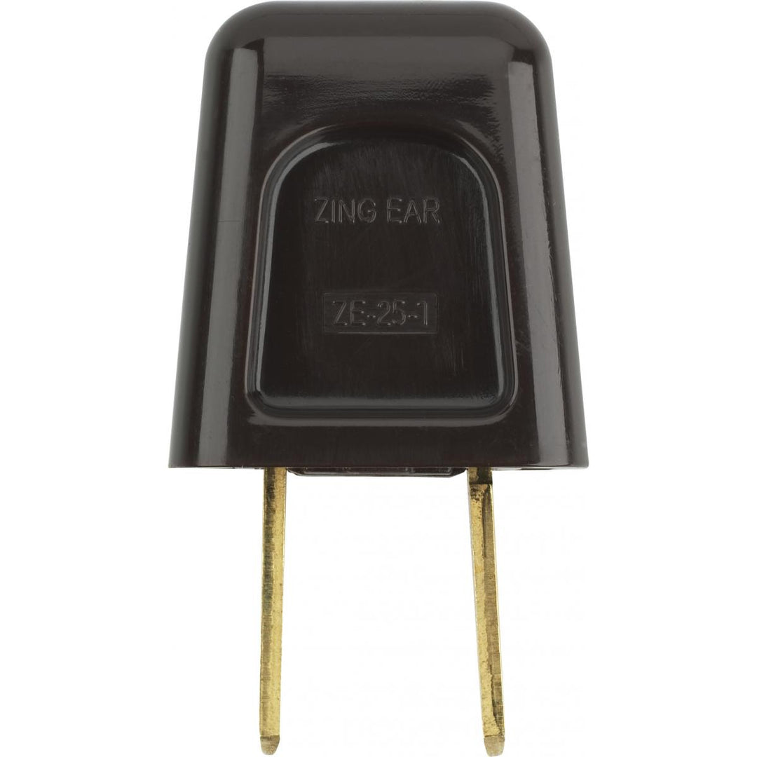 Satco Lighting 90-1521   Home Decor Brown