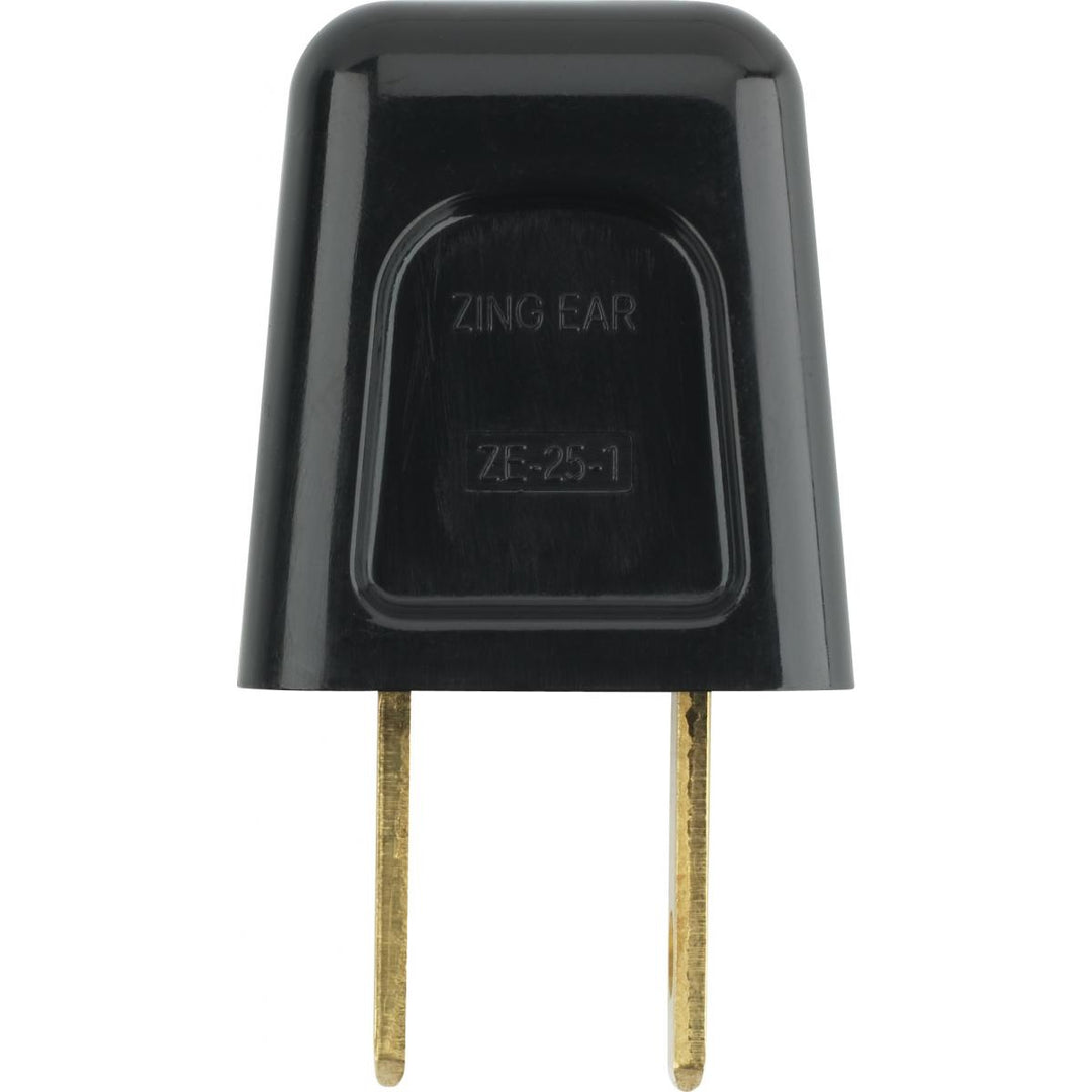 Satco Lighting 90-1522   Home Decor Black