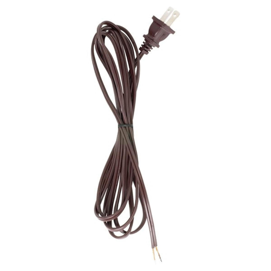 Satco Lighting 90-1524   Home Decor Brown
