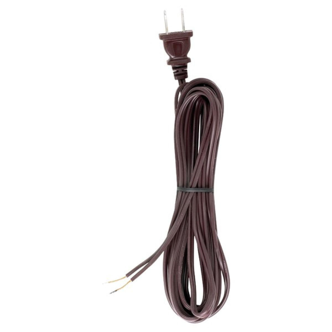 Satco Lighting 90-1529   Home Decor Bronze / Dark
